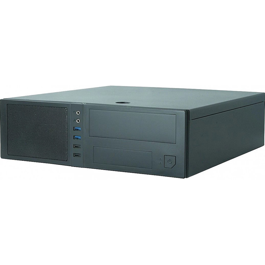 Корпус Chieftec MESH (CS-12B-300) - 1