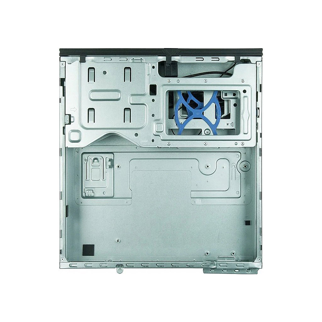 Корпус Chieftec MESH (CS-12B-300) - 2