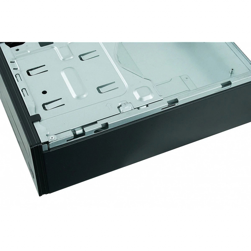 Корпус Chieftec MESH (CS-12B-300) - 4