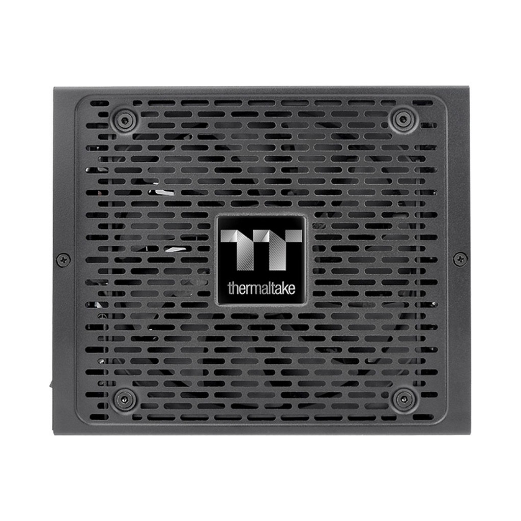 Блок питания ThermalTake 1550W Toughpower PF1 (PS-TPD-1550FNFATE-1) - 1