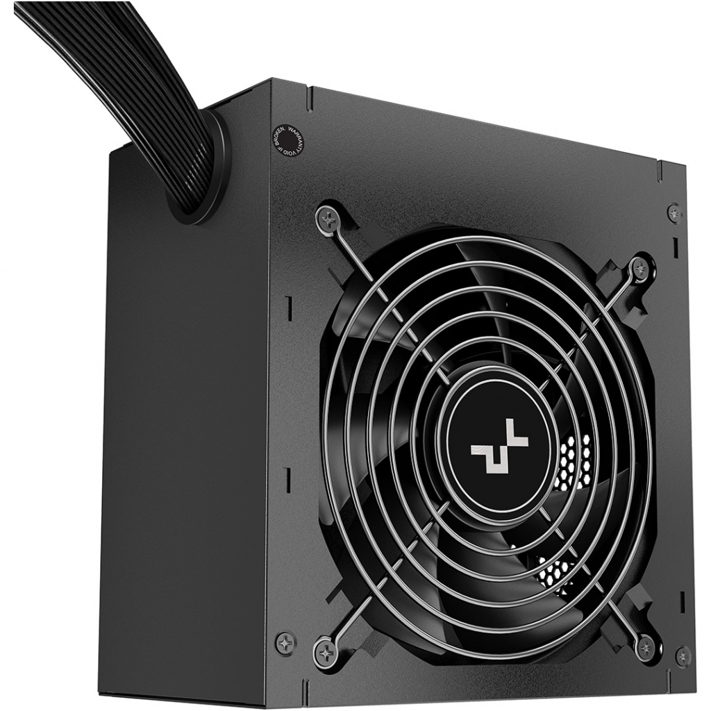 Блок питания Deepcool 800W (PM800D) - 3 Блок питания Deepcool 800W (PM800D) - 3