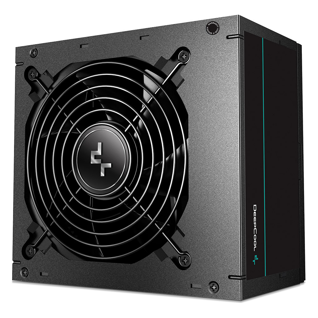 Блок питания Deepcool 850W (PM850D)