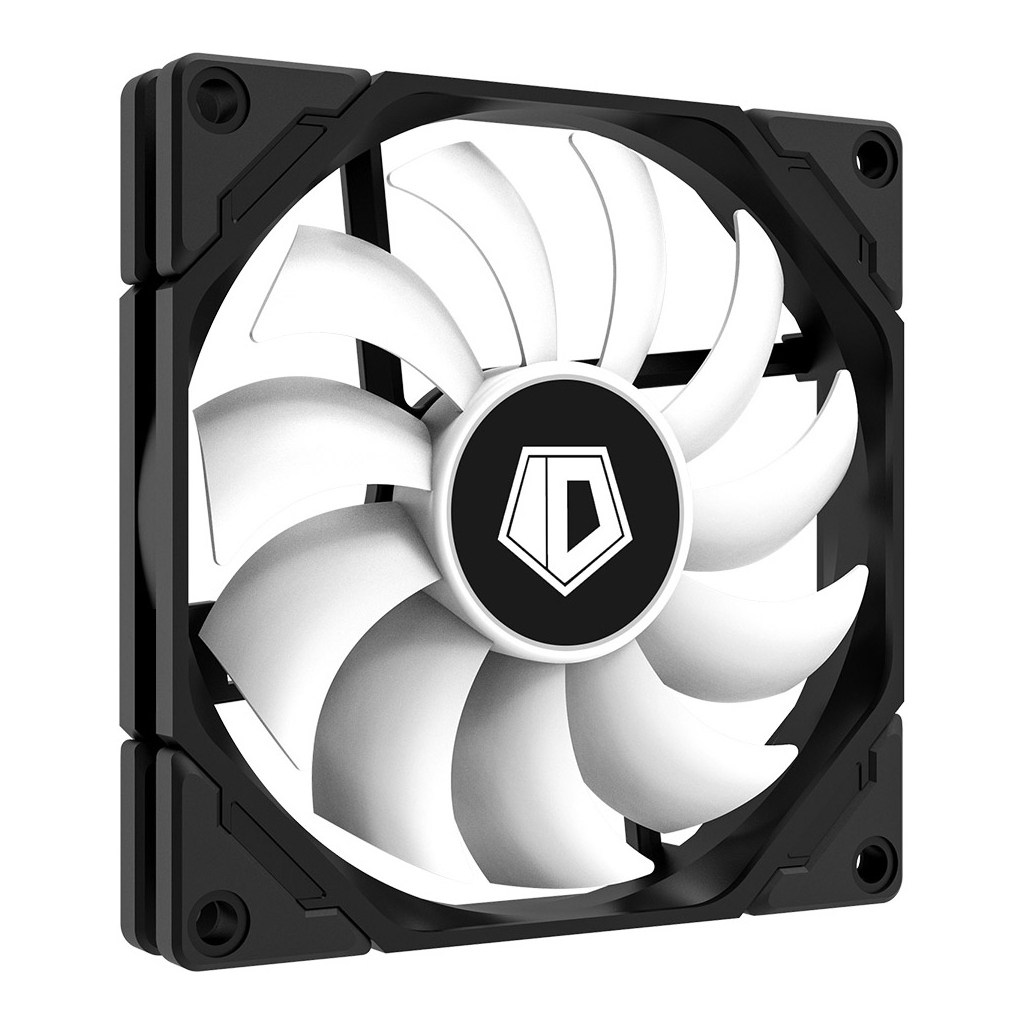 Кулер для корпуса ID-Cooling TF-9215 - 1