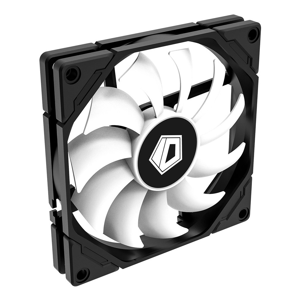Кулер для корпуса ID-Cooling TF-9215 - 2