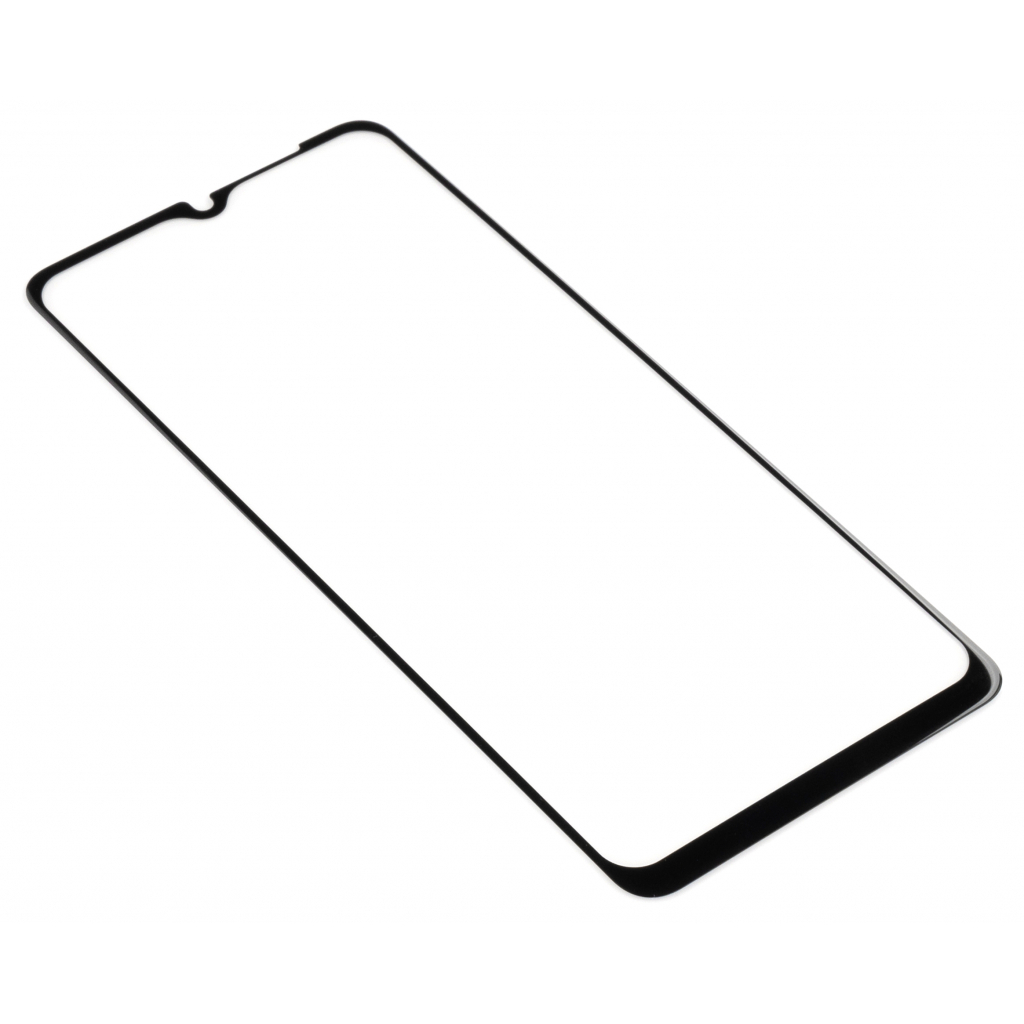 Стекло защитное Vinga Samsung A03 Core (VGSA03C) - 1