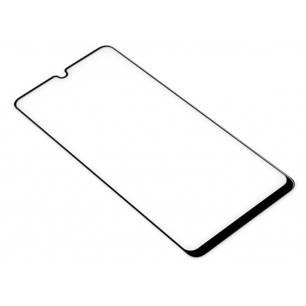 Стекло защитное Vinga Samsung M22 (VGSM22) - 1