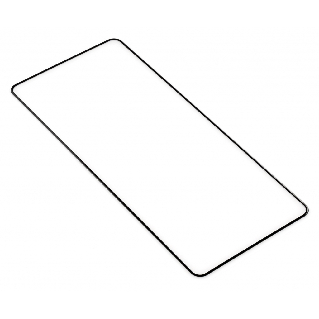 Стекло защитное Vinga Samsung M52 (VGSM52) - 1