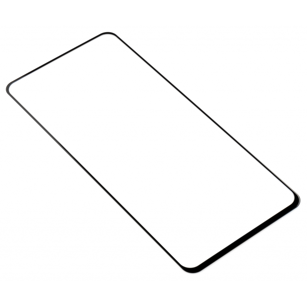Стекло защитное Vinga Xiaomi Mi 11T / Mi 11T Pro (VGXMI11TP) - 1 Стекло защитное Vinga Xiaomi Mi 11T / Mi 11T Pro (VGXMI11TP) - 1