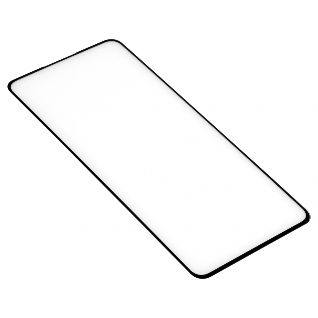 Стекло защитное Vinga Xiaomi Mi 11 Lite 5G NE (VGXMi11L5GNE) - 1 Стекло защитное Vinga Xiaomi Mi 11 Lite 5G NE (VGXMi11L5GNE) - 1