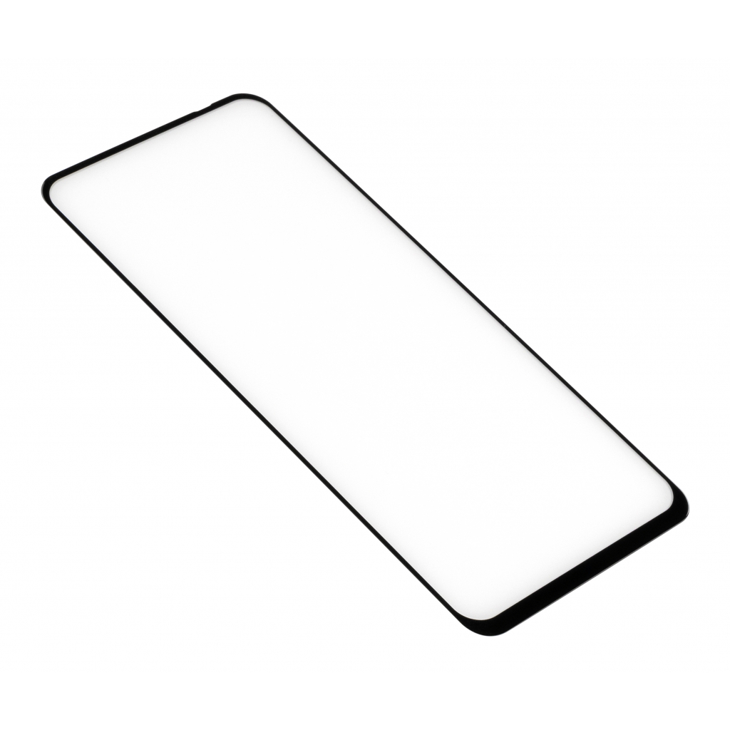 Стекло защитное Vinga Xiaomi Redmi 10 (VGXR10) - 1