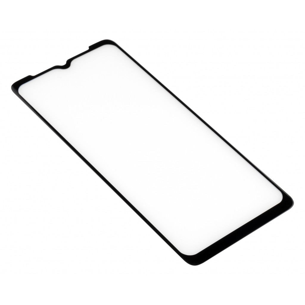 Стекло защитное Vinga Tecno Pop 4 LTE (VGTP4LTE) - 1 Стекло защитное Vinga Tecno Pop 4 LTE (VGTP4LTE) - 1