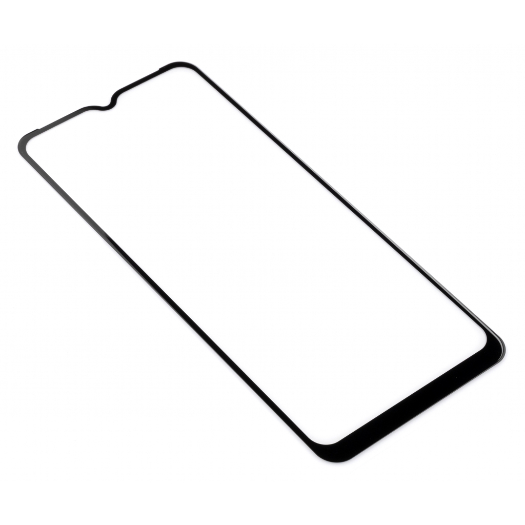 Стекло защитное Vinga Realme C21/ C21Y/ C25/ C25Y/ C35/ C31 (VGRC25Y/VGRC25) - 1 Стекло защитное Vinga Realme C21/ C21Y/ C25/ C25Y/ C35/ C31 (VGRC25Y/VGRC25) - 1