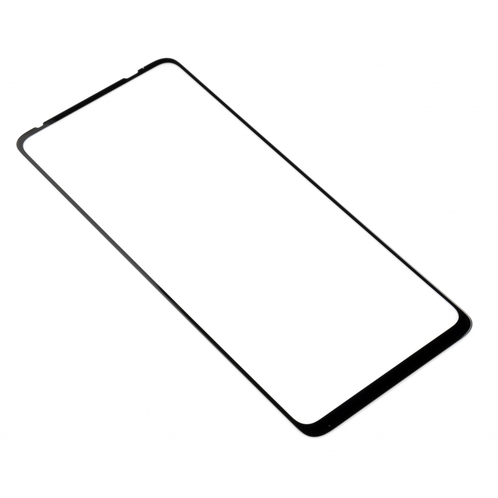 Стекло защитное Vinga MOTO G60 / G60S (VGMG60G60S) - 1 Стекло защитное Vinga MOTO G60 / G60S (VGMG60G60S) - 1