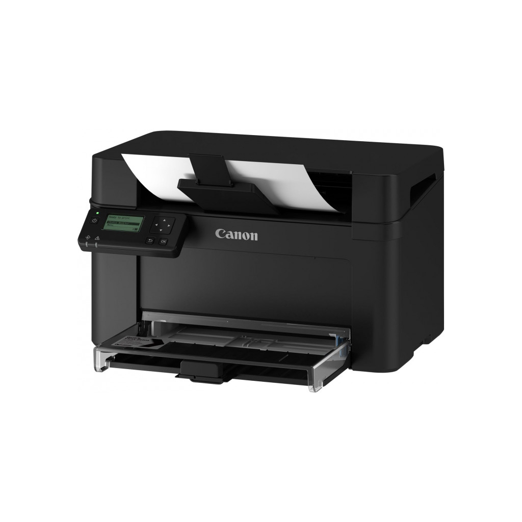 Лазерный принтер Canon i-SENSYS LBP-113w + 047 black (2207C001AABND1) - 1 Лазерный принтер Canon i-SENSYS LBP-113w + 047 black (2207C001AABND1) - 1