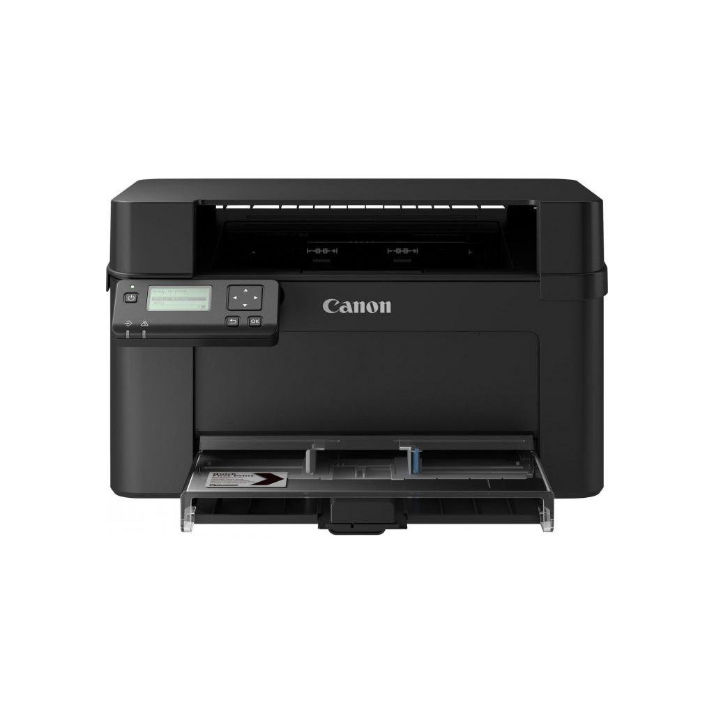 Лазерный принтер Canon i-SENSYS LBP-113w + 047 black (2207C001AABND1) - 2 Лазерный принтер Canon i-SENSYS LBP-113w + 047 black (2207C001AABND1) - 2