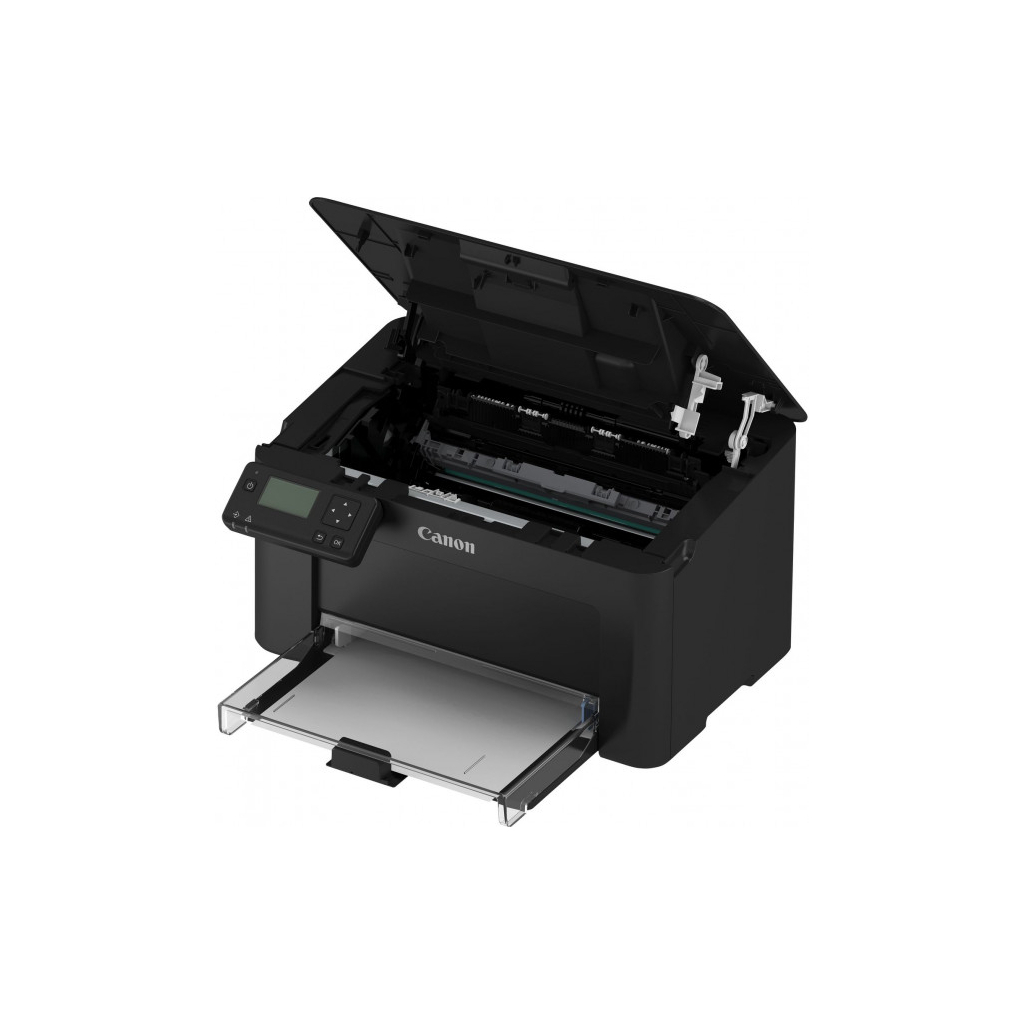 Лазерный принтер Canon i-SENSYS LBP-113w + 047 black (2207C001AABND1) - 3 Лазерный принтер Canon i-SENSYS LBP-113w + 047 black (2207C001AABND1) - 3