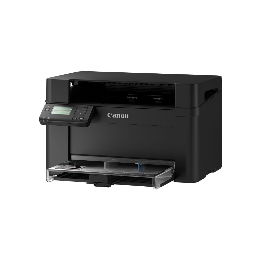 Лазерный принтер Canon i-SENSYS LBP-113w + 047 black (2207C001AABND1) - 4 Лазерный принтер Canon i-SENSYS LBP-113w + 047 black (2207C001AABND1) - 4