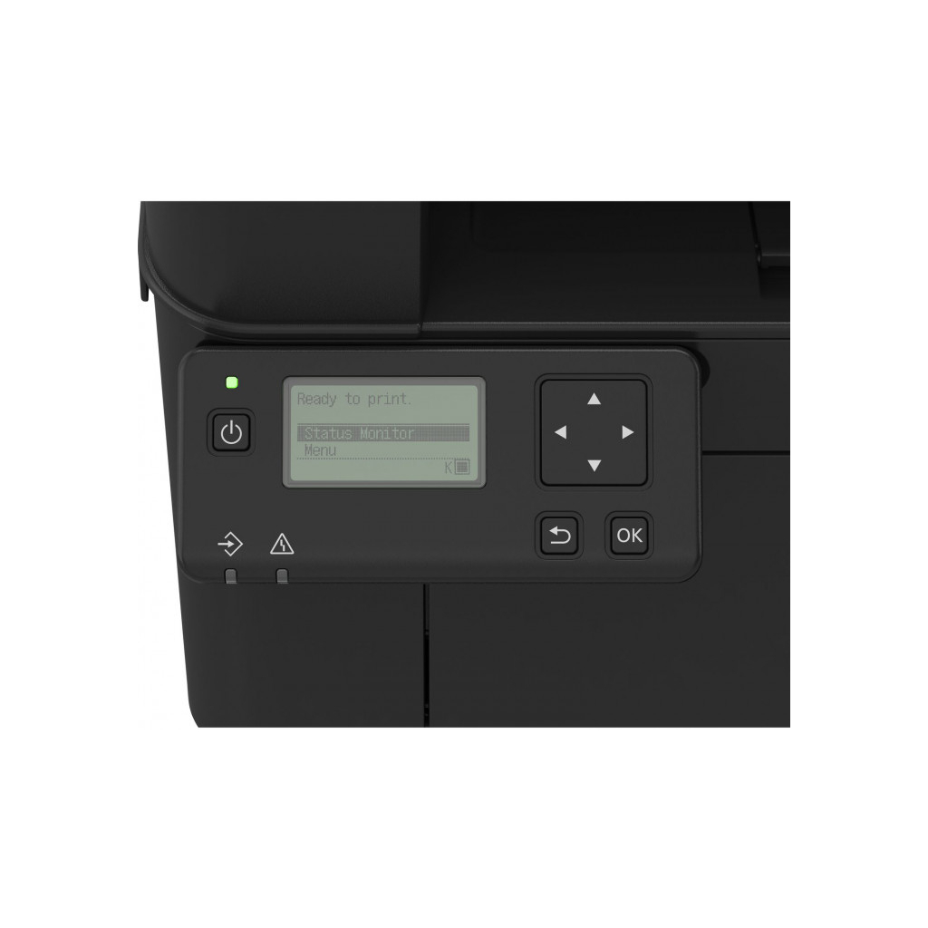 Лазерный принтер Canon i-SENSYS LBP-113w + 047 black (2207C001AABND1) - 5 Лазерный принтер Canon i-SENSYS LBP-113w + 047 black (2207C001AABND1) - 5