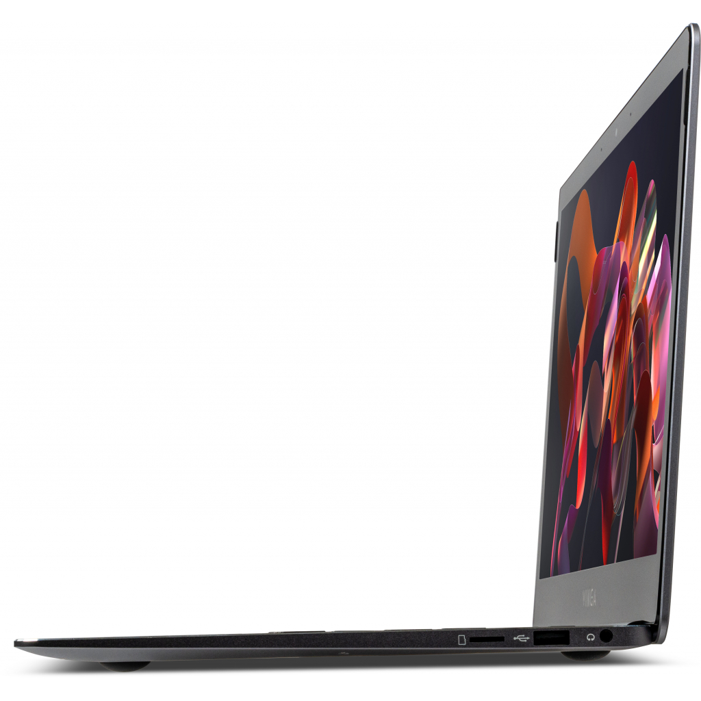 Ноутбук Vinga Iron S140 (S140-P538256G) - 8 Ноутбук Vinga Iron S140 (S140-P538256G) - 8