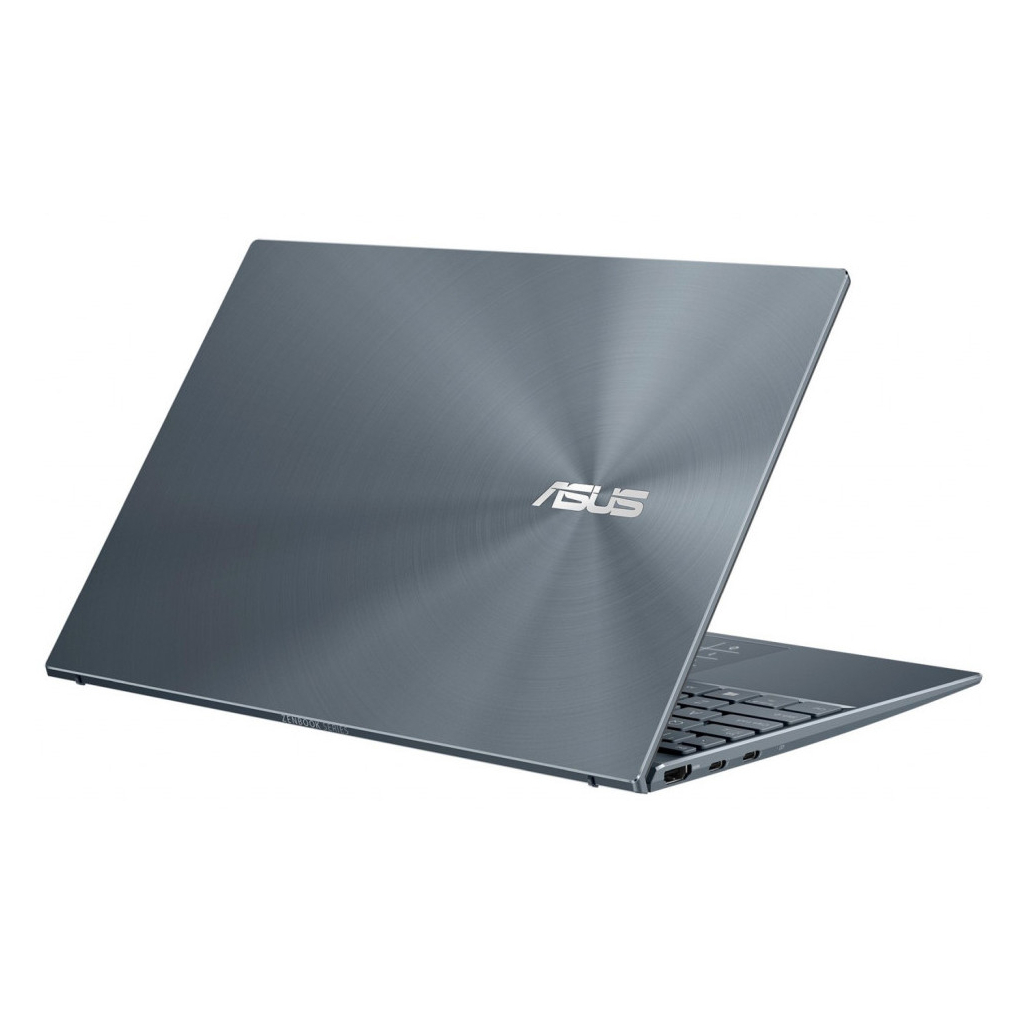 Ноутбук ASUS ZenBook OLED UX325EA-KG743W (90NB0SL1-M00H10) - 5