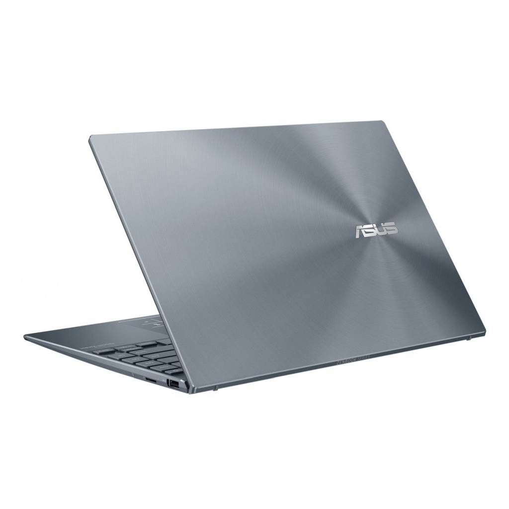 Ноутбук ASUS ZenBook OLED UX325EA-KG743W (90NB0SL1-M00H10) - 6