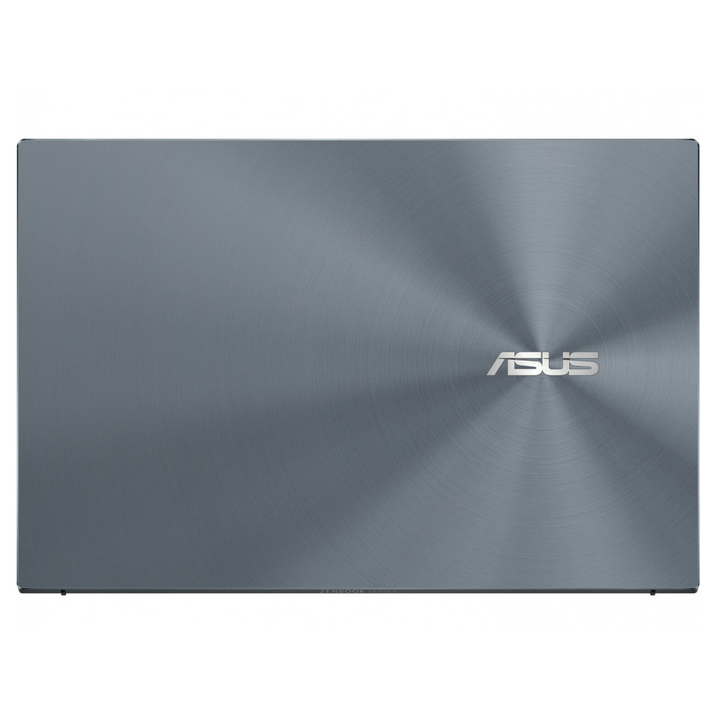 Ноутбук ASUS ZenBook OLED UX325EA-KG743W (90NB0SL1-M00H10) - 7