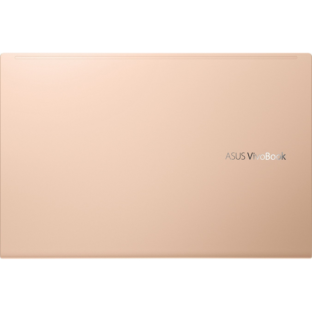 Ноутбук ASUS Vivobook 14 K413EQ-EB376 (90NB0RKG-M000C0) - 7 Ноутбук ASUS Vivobook 14 K413EQ-EB376 (90NB0RKG-M000C0) - 7