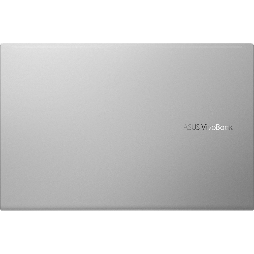 Ноутбук ASUS Vivobook 14 K413EQ-EB378 (90NB0RKB-M000E0) - 7 Ноутбук ASUS Vivobook 14 K413EQ-EB378 (90NB0RKB-M000E0) - 7