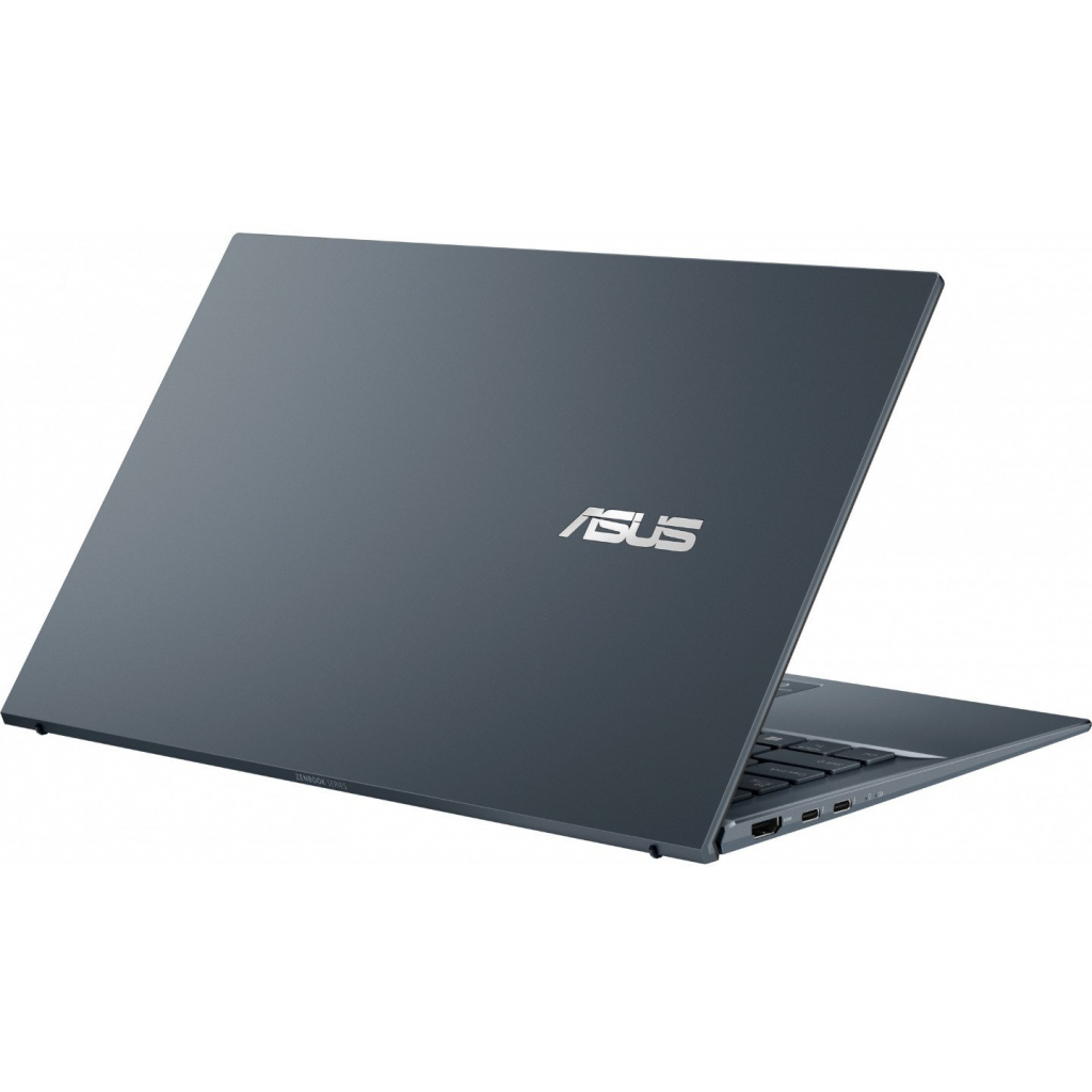 Ноутбук ASUS ZenBook Ultralight UX435EAL-KC114R (90NB0S91-M03020) - 5 Ноутбук ASUS ZenBook Ultralight UX435EAL-KC114R (90NB0S91-M03020) - 5