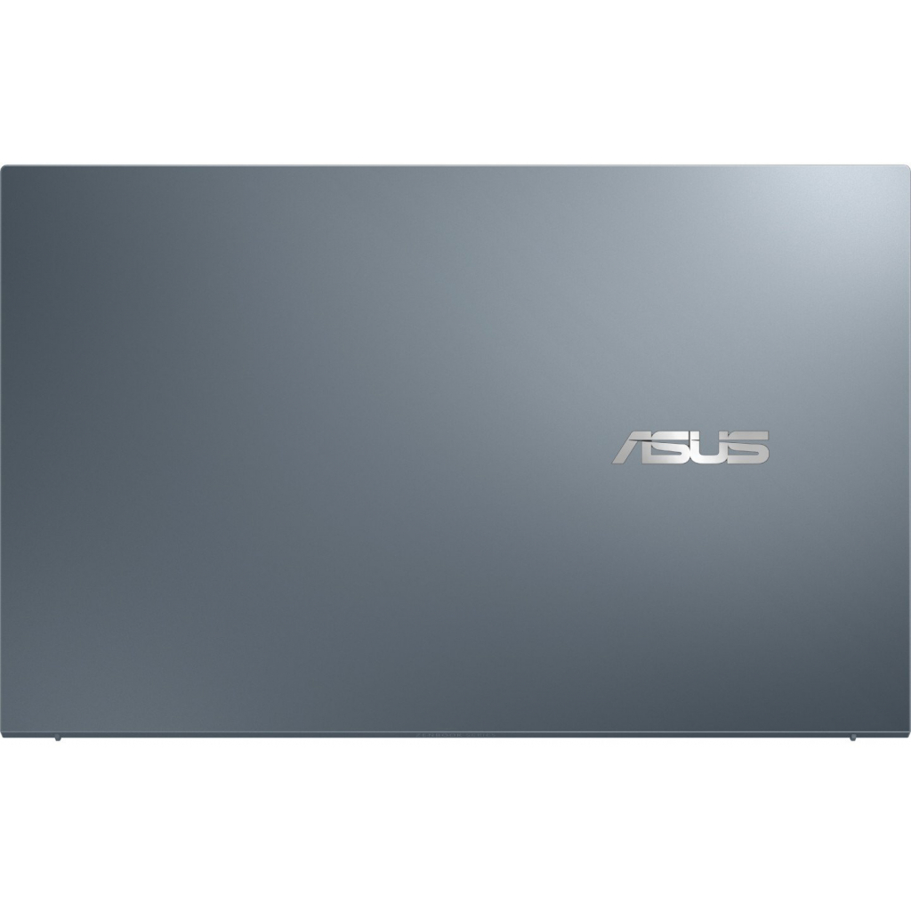 Ноутбук ASUS ZenBook Ultralight UX435EAL-KC114R (90NB0S91-M03020) - 7 Ноутбук ASUS ZenBook Ultralight UX435EAL-KC114R (90NB0S91-M03020) - 7