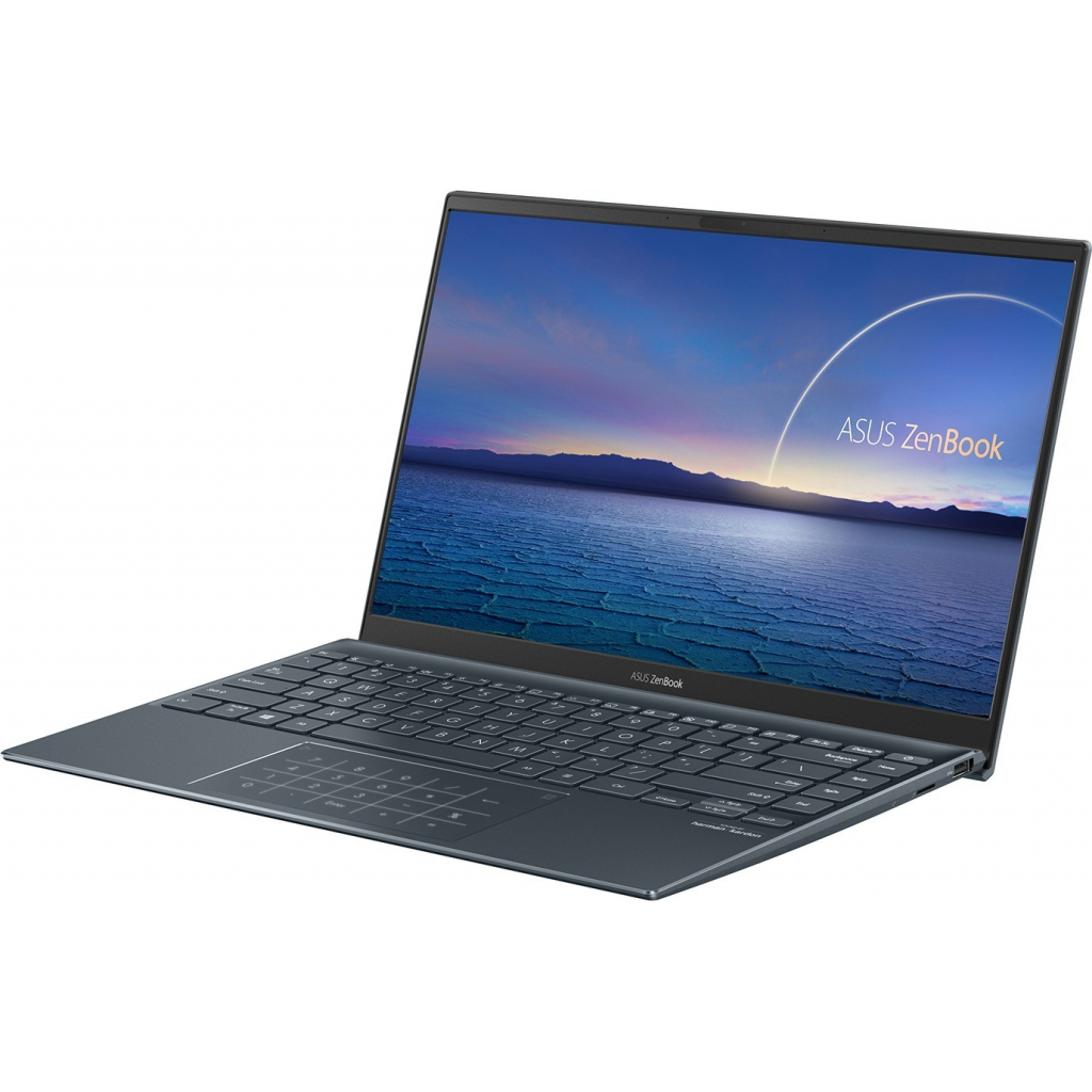 Ноутбук ASUS ZenBook UX425EA-KI856 (90NB0SM1-M007S0) - 2 Ноутбук ASUS ZenBook UX425EA-KI856 (90NB0SM1-M007S0) - 2