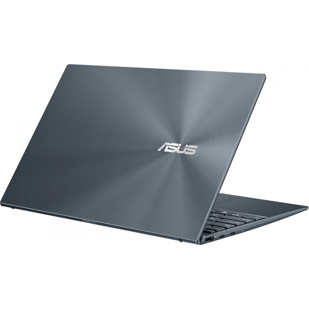 Ноутбук ASUS ZenBook UX425EA-KI856 (90NB0SM1-M007S0) - 5 Ноутбук ASUS ZenBook UX425EA-KI856 (90NB0SM1-M007S0) - 5