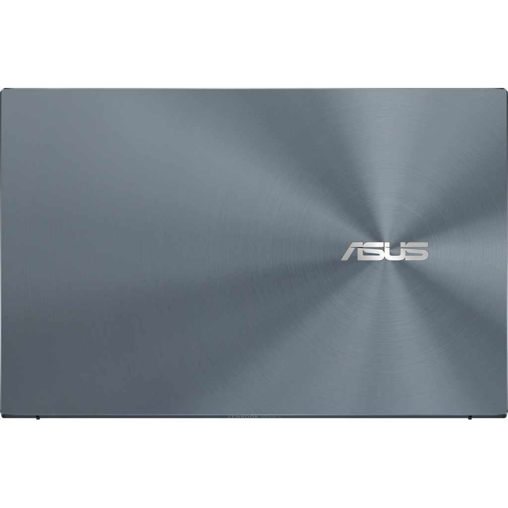 Ноутбук ASUS ZenBook UX425EA-KI856 (90NB0SM1-M007S0) - 7 Ноутбук ASUS ZenBook UX425EA-KI856 (90NB0SM1-M007S0) - 7
