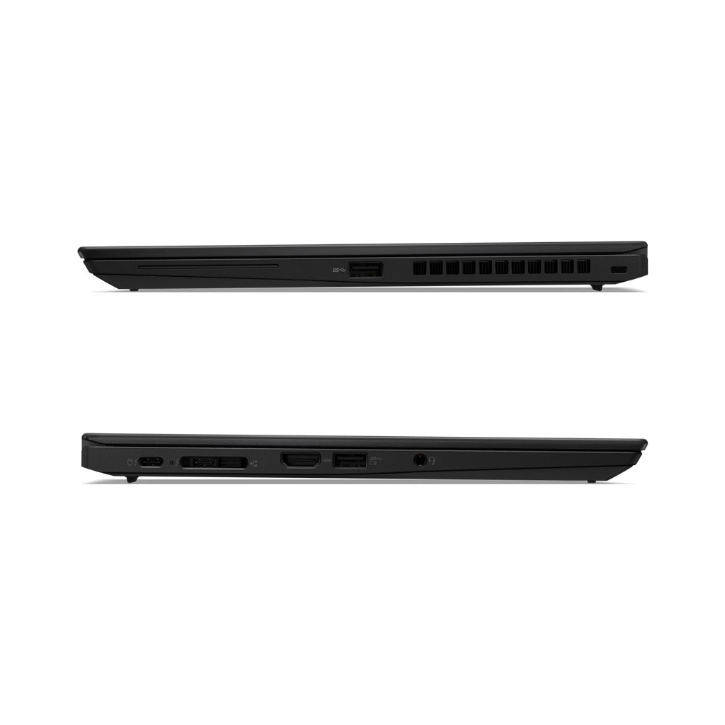 Ноутбук Lenovo ThinkPad T14s G2 (20WM009SRA) - 4 Ноутбук Lenovo ThinkPad T14s G2 (20WM009SRA) - 4