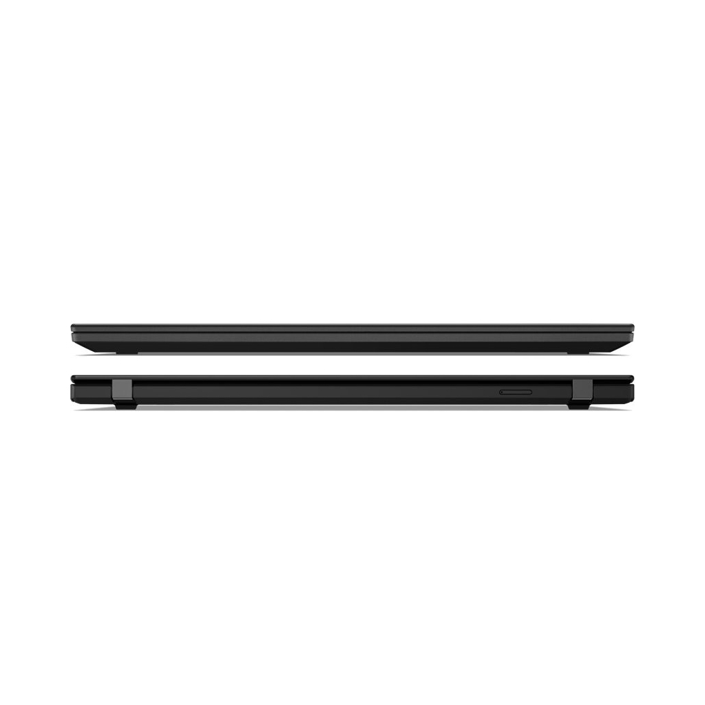 Ноутбук Lenovo ThinkPad T14s G2 (20WM009SRA) - 5 Ноутбук Lenovo ThinkPad T14s G2 (20WM009SRA) - 5