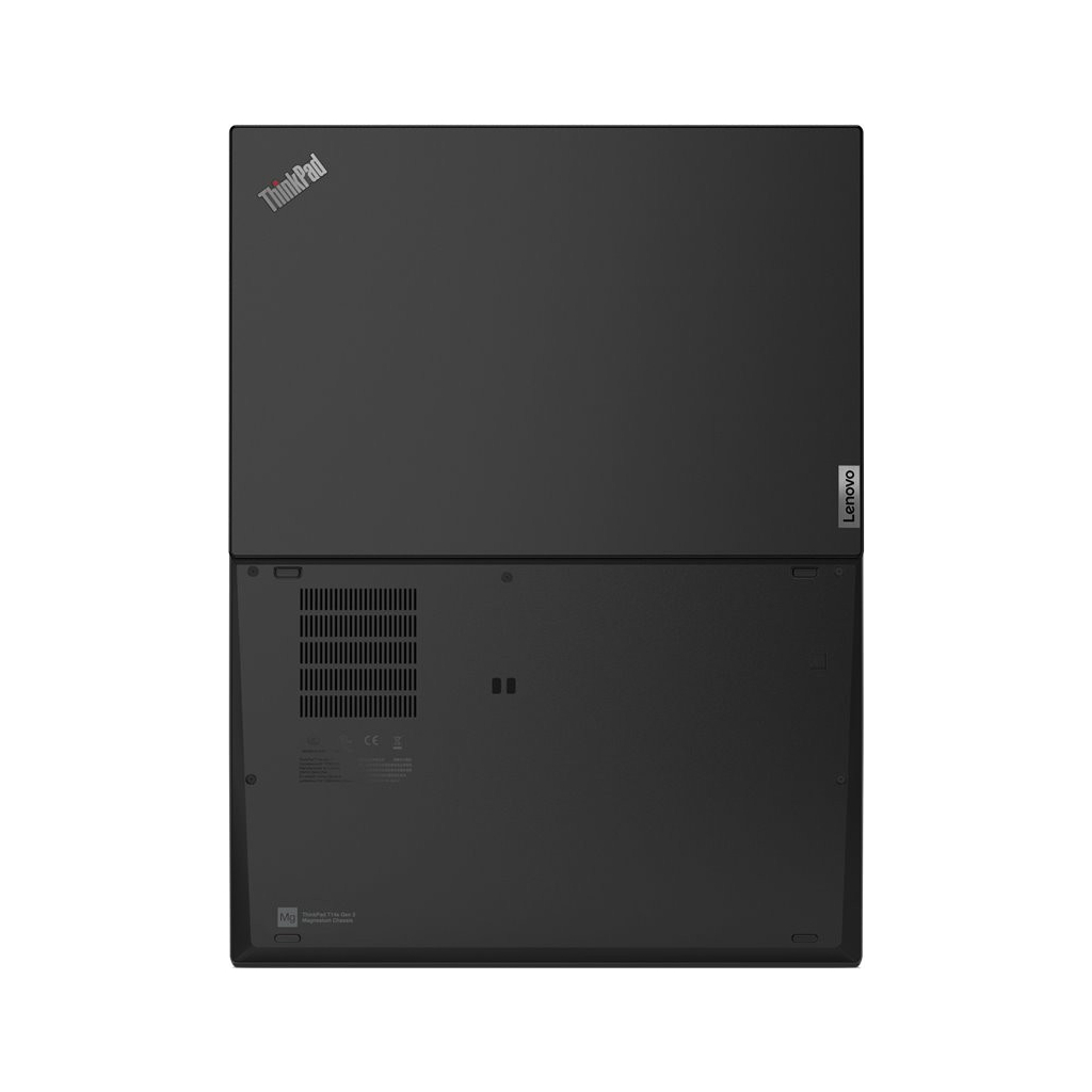 Ноутбук Lenovo ThinkPad T14s G2 (20WM009SRA) - 7 Ноутбук Lenovo ThinkPad T14s G2 (20WM009SRA) - 7