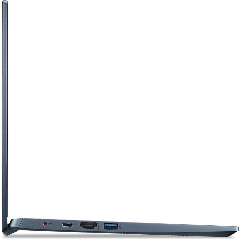 Ноутбук Acer Swift 3 SF314-511 (NX.ACWEU.00C) - 4 Ноутбук Acer Swift 3 SF314-511 (NX.ACWEU.00C) - 4