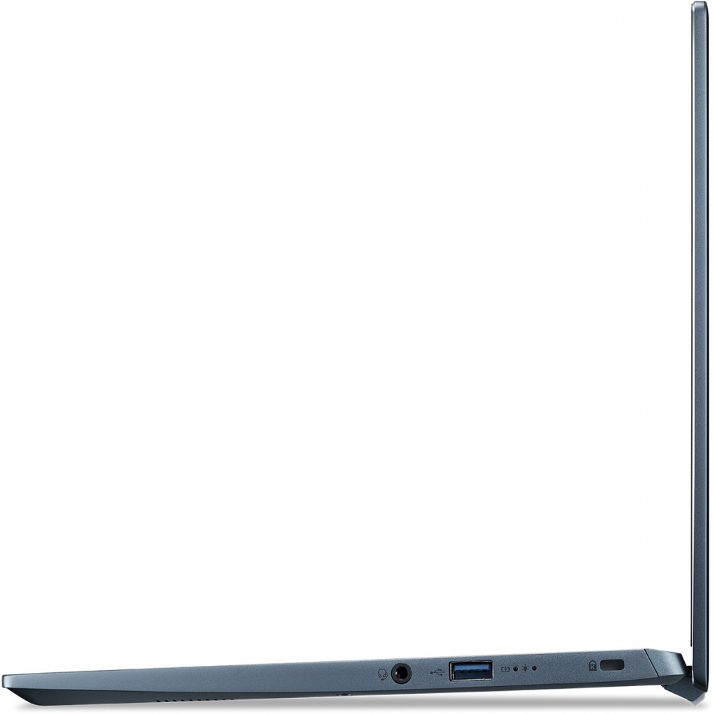 Ноутбук Acer Swift 3 SF314-511 (NX.ACWEU.00C) - 5 Ноутбук Acer Swift 3 SF314-511 (NX.ACWEU.00C) - 5