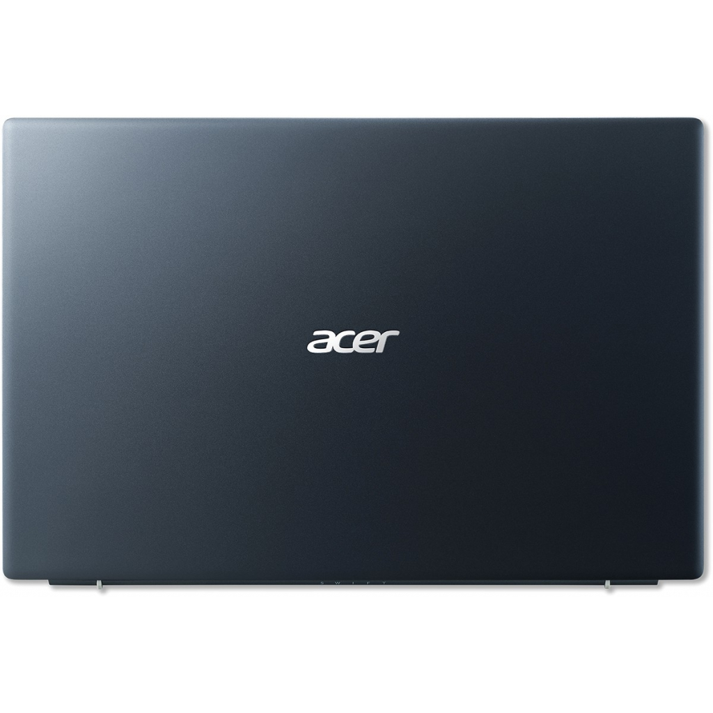 Ноутбук Acer Swift 3 SF314-511 (NX.ACWEU.00C) - 7 Ноутбук Acer Swift 3 SF314-511 (NX.ACWEU.00C) - 7