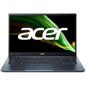 Ноутбук Acer Swift 3 SF314-511 (NX.ACWEU.00C)