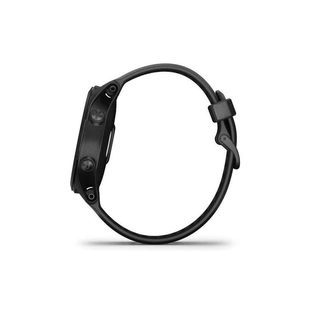 Смарт-часы Garmin Forerunner 945, Black , GPS (010-02063-01) - 8