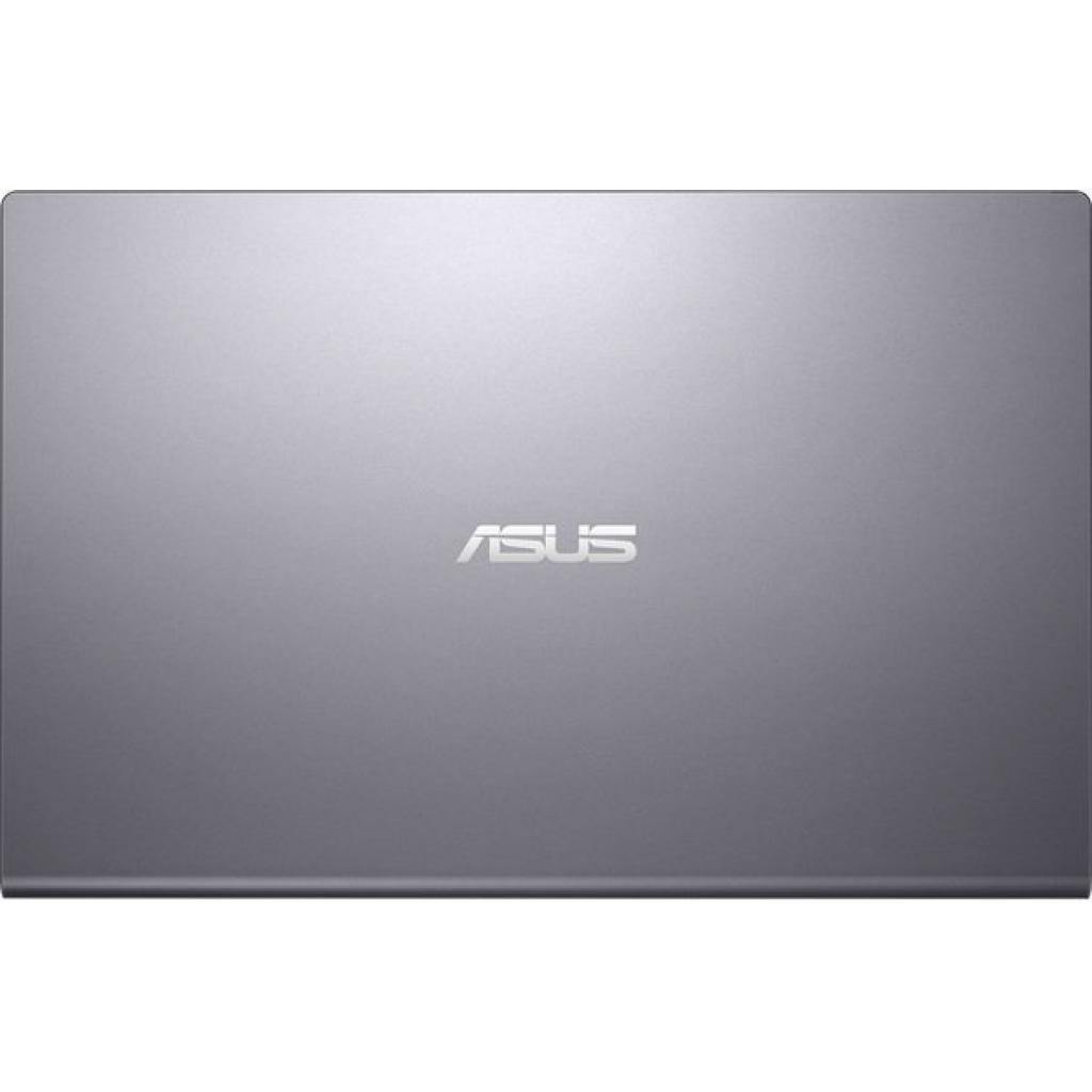 Ноутбук ASUS X515JA-BQ1816 (90NB0SR1-M34710) - 7