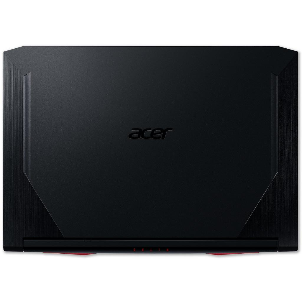 Ноутбук Acer Nitro 5 AN517-52 (NH.QDVEU.006) - 7