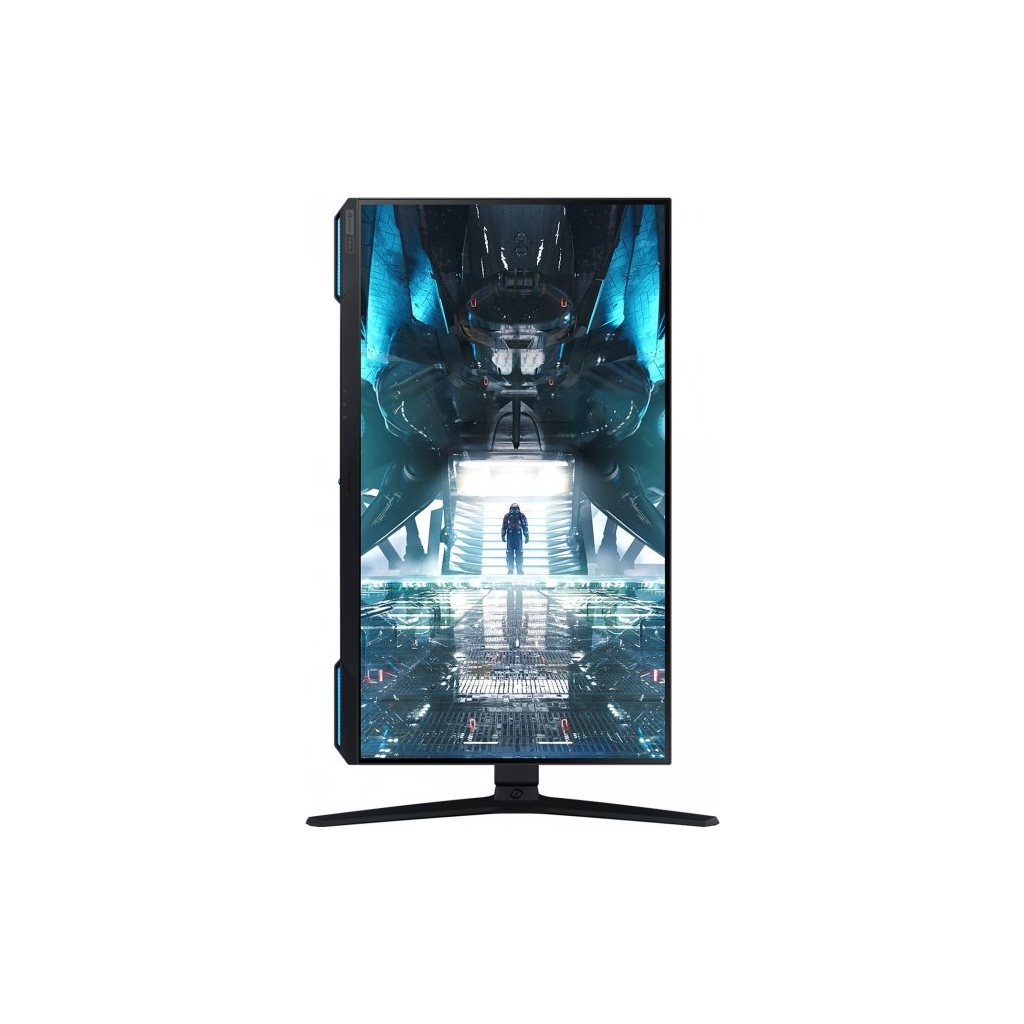 Монитор Samsung LS28AG700NIXCI - 8