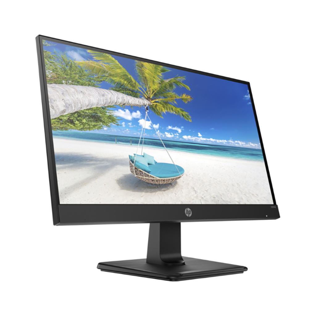 Монитор HP V221vb (453F2AA) - 1 Монитор HP V221vb (453F2AA) - 1