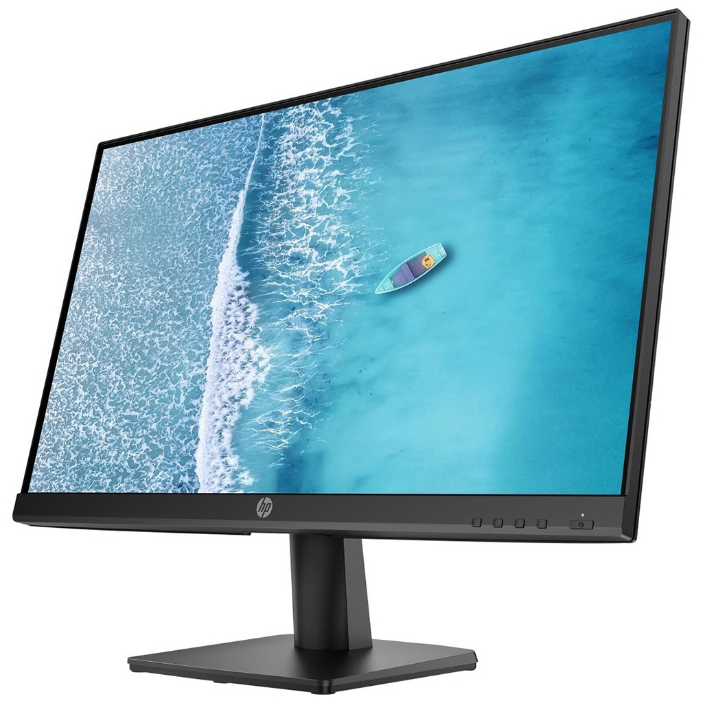 Монитор HP V241ib (453D6AA) - 2 Монитор HP V241ib (453D6AA) - 2