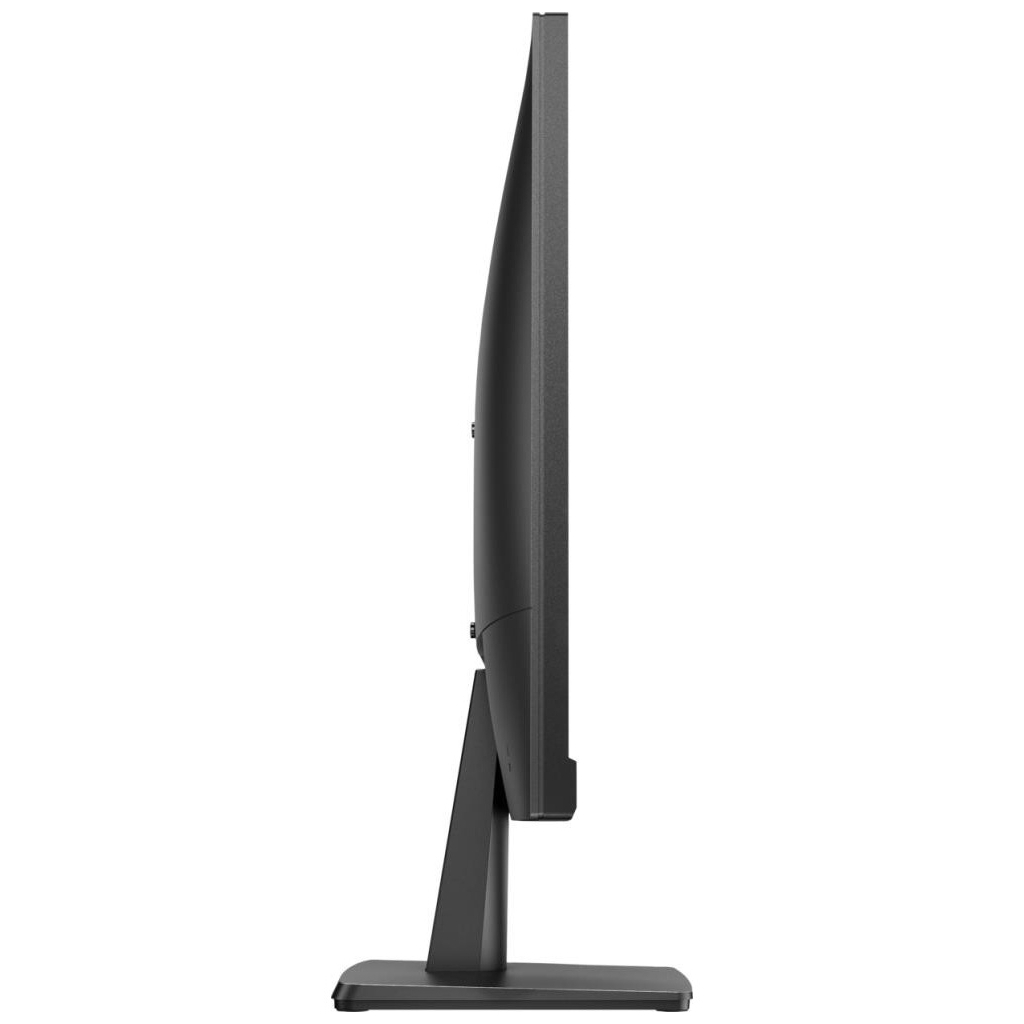 Монитор HP V241ib (453D6AA) - 3 Монитор HP V241ib (453D6AA) - 3