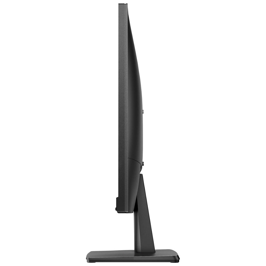Монитор HP V241ib (453D6AA) - 4 Монитор HP V241ib (453D6AA) - 4