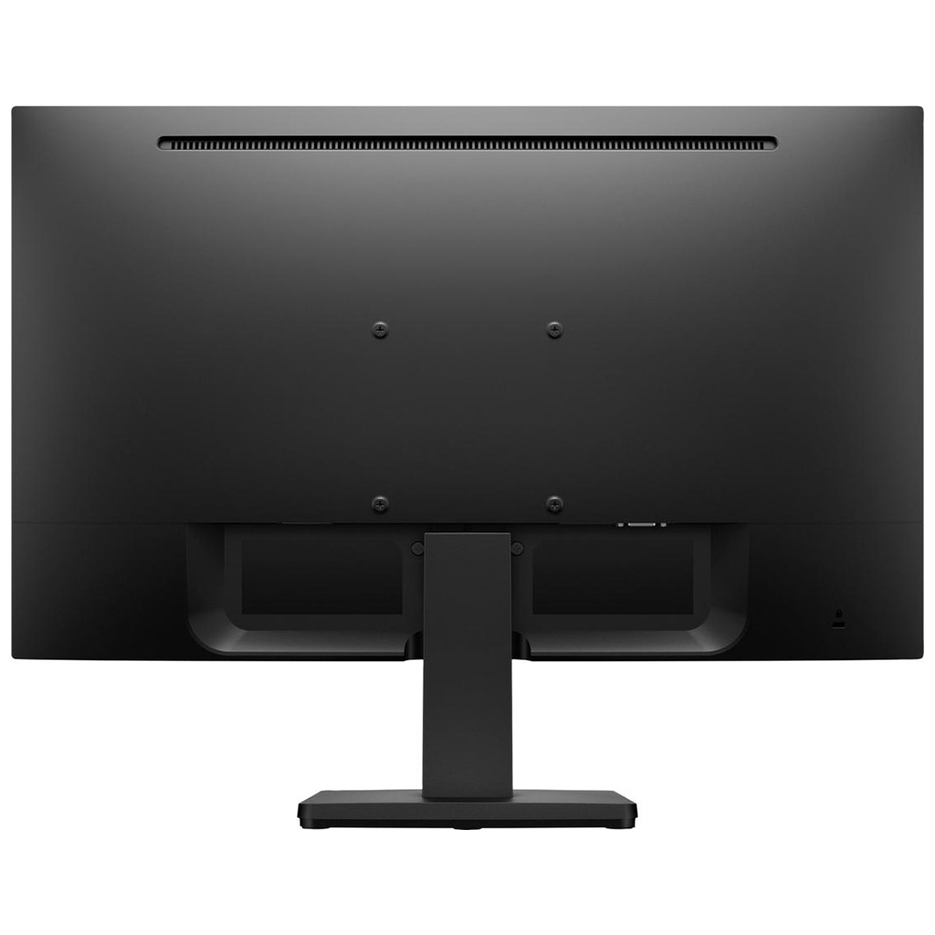 Монитор HP V241ib (453D6AA) - 5 Монитор HP V241ib (453D6AA) - 5