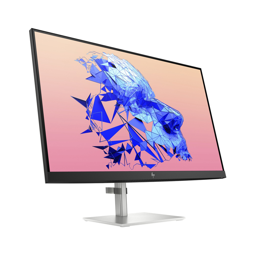 Монитор HP U32 (368Y5AA) - 1 Монитор HP U32 (368Y5AA) - 1